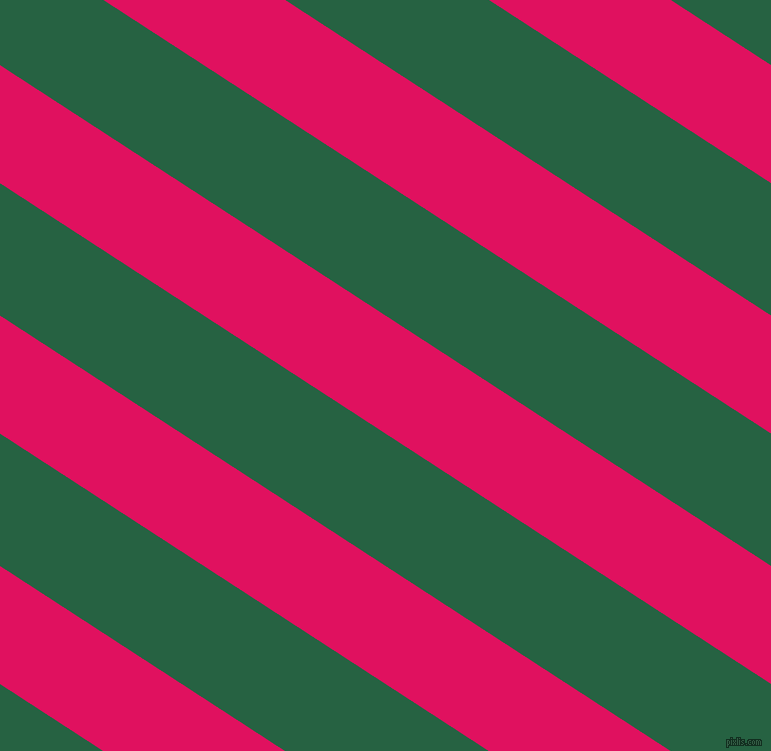 147 degree angle lines stripes, 99 pixel line width, 111 pixel line spacing, Ruby and Green Pea angled lines and stripes seamless tileable