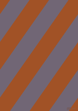 55 degree angle lines stripes, 66 pixel line width, 66 pixel line spacing, Rum and Rich Gold angled lines and stripes seamless tileable