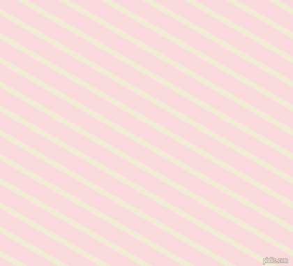150 degree angle lines stripes, 8 pixel line width, 22 pixel line spacing, Rum Swizzle and Pale Pink angled lines and stripes seamless tileable