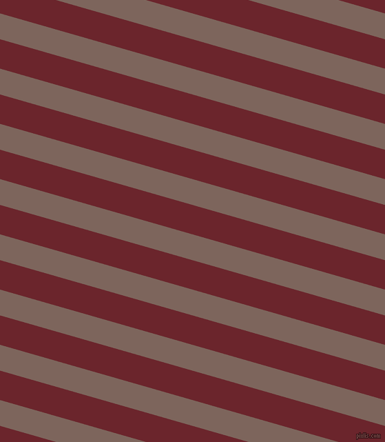164 degree angle lines stripes, 36 pixel line width, 41 pixel line spacing, Russett and Monarch angled lines and stripes seamless tileable