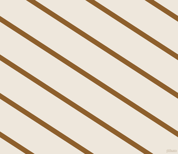 147 degree angle lines stripes, 17 pixel line width, 95 pixel line spacing, Rusty Nail and White Linen angled lines and stripes seamless tileable