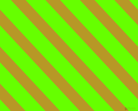 133 degree angle lines stripes, 36 pixel line width, 49 pixel line spacing, Sahara and Bright Green angled lines and stripes seamless tileable