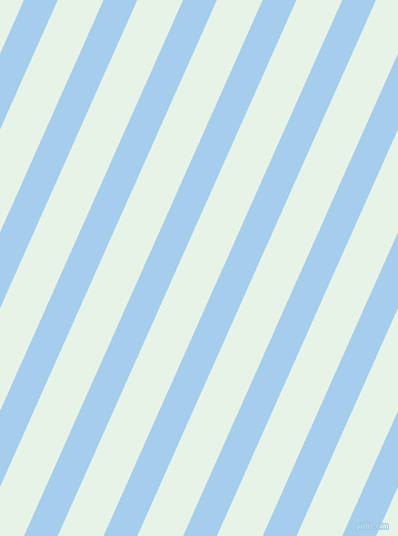 66 degree angle lines stripes, 34 pixel line width, 46 pixel line spacing, Sail and Aqua Spring angled lines and stripes seamless tileable