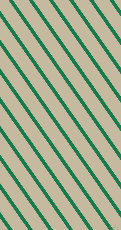 125 degree angle lines stripes, 12 pixel line width, 43 pixel line spacing, Salem and Sisal angled lines and stripes seamless tileable