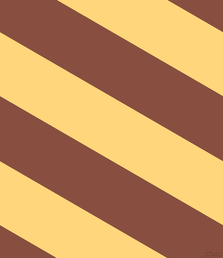 150 degree angle lines stripes, 114 pixel line width, 116 pixel line spacing, Salomie and Mule Fawn angled lines and stripes seamless tileable