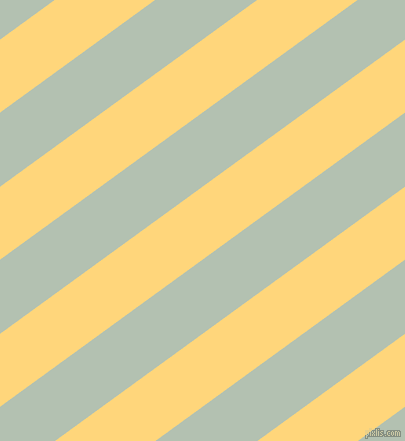 36 degree angle lines stripes, 59 pixel line width, 60 pixel line spacing, Salomie and Rainee angled lines and stripes seamless tileable