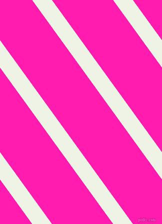 126 degree angle lines stripes, 32 pixel line width, 99 pixel line spacing, Saltpan and Spicy Pink angled lines and stripes seamless tileable