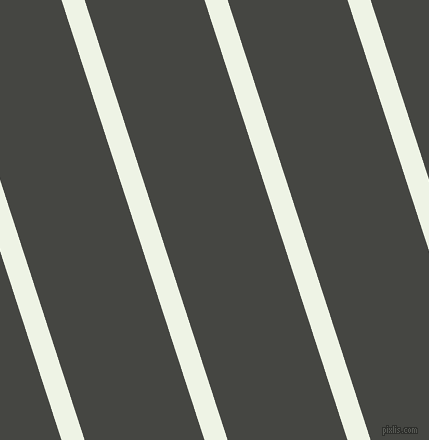 108 degree angle lines stripes, 22 pixel line width, 114 pixel line spacing, Saltpan and Tuatara angled lines and stripes seamless tileable