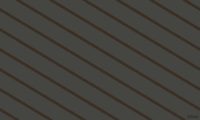 149 degree angle lines stripes, 9 pixel line width, 48 pixel line spacing, Sambuca and Tuatara angled lines and stripes seamless tileable