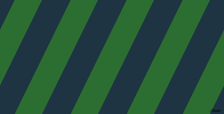 64 degree angle lines stripes, 80 pixel line width, 84 pixel line spacing, San Felix and Blue Whale angled lines and stripes seamless tileable