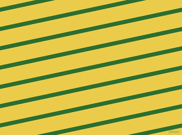 12 degree angle lines stripes, 14 pixel line width, 51 pixel line spacing, San Felix and Festival angled lines and stripes seamless tileable