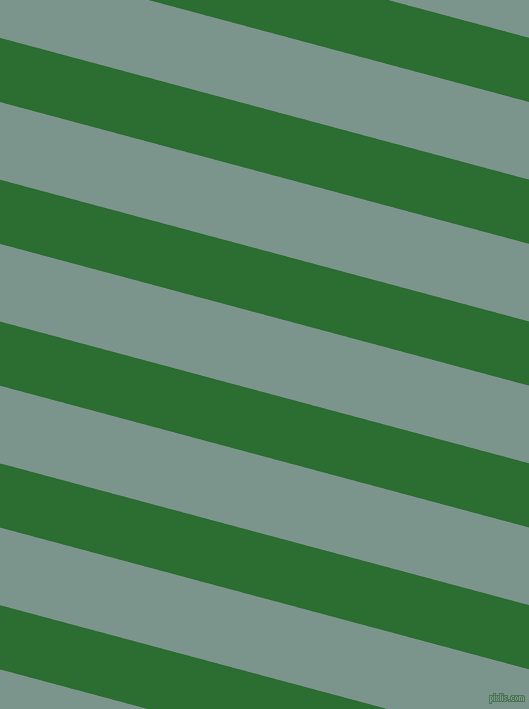 165 degree angle lines stripes, 62 pixel line width, 75 pixel line spacing, San Felix and Granny Smith angled lines and stripes seamless tileable