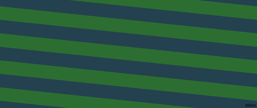 174 degree angle lines stripes, 45 pixel line width, 45 pixel line spacing, San Felix and Green Vogue angled lines and stripes seamless tileable