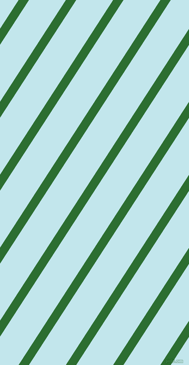57 degree angle lines stripes, 18 pixel line width, 64 pixel line spacing, San Felix and Onahau angled lines and stripes seamless tileable