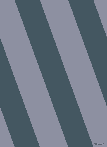 110 degree angle lines stripes, 81 pixel line width, 91 pixel line spacing, San Juan and Manatee angled lines and stripes seamless tileable