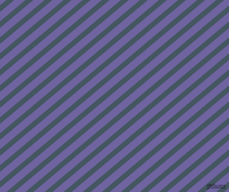 40 degree angle lines stripes, 10 pixel line width, 14 pixel line spacing, San Juan and Scampi angled lines and stripes seamless tileable