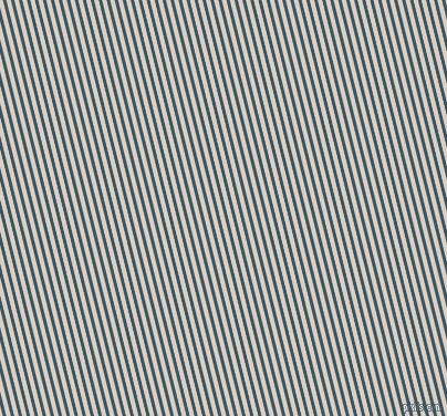 104 degree angle lines stripes, 3 pixel line width, 4 pixel line spacing, San Juan and Swirl angled lines and stripes seamless tileable
