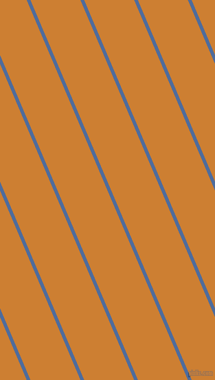 113 degree angle lines stripes, 5 pixel line width, 67 pixel line spacing, San Marino and Bronze angled lines and stripes seamless tileable