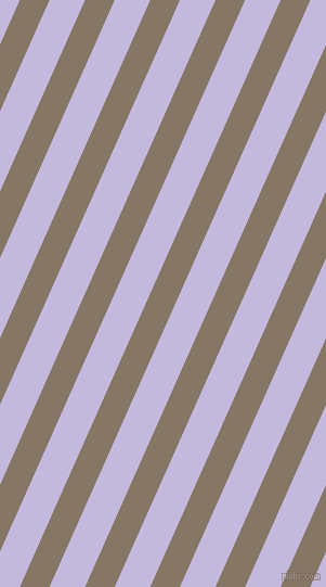 66 degree angle lines stripes, 25 pixel line width, 30 pixel line spacing, Sand Dune and Melrose angled lines and stripes seamless tileable
