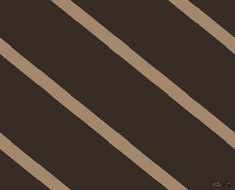 141 degree angle lines stripes, 25 pixel line width, 121 pixel line spacing, Sandal and Coffee Bean angled lines and stripes seamless tileable