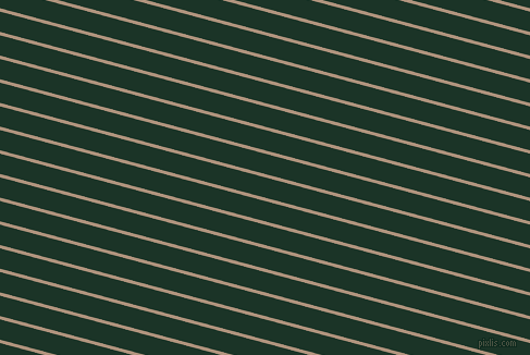 165 degree angle lines stripes, 3 pixel line width, 18 pixel line spacing, Sandrift and Cardin Green angled lines and stripes seamless tileable