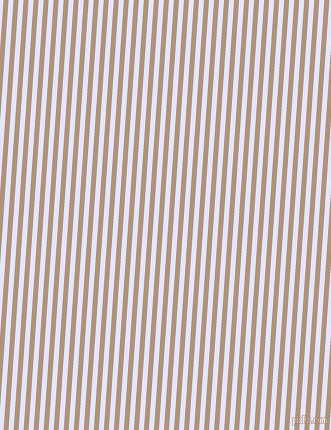 86 degree angle lines stripes, 5 pixel line width, 5 pixel line spacing, Sandrift and Lavender angled lines and stripes seamless tileable