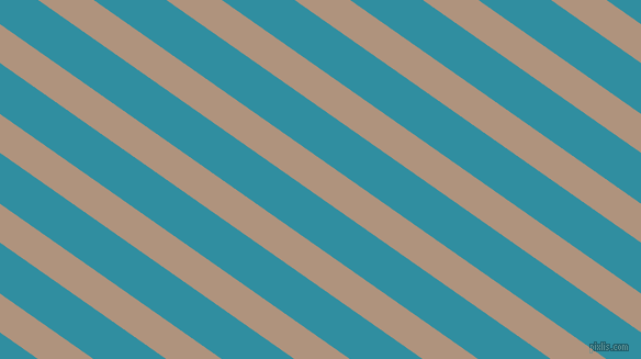 145 degree angle lines stripes, 29 pixel line width, 38 pixel line spacing, Sandrift and Scooter angled lines and stripes seamless tileable
