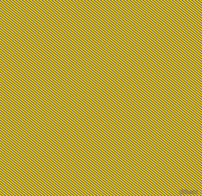 142 degree angle lines stripes, 2 pixel line width, 2 pixel line spacing, Sandstone and Gold angled lines and stripes seamless tileable