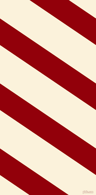 146 degree angle lines stripes, 74 pixel line width, 107 pixel line spacing, Sangria and Early Dawn angled lines and stripes seamless tileable