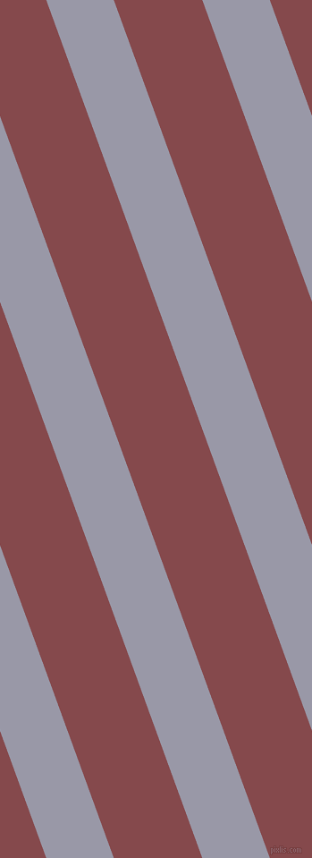 110 degree angle lines stripes, 71 pixel line width, 93 pixel line spacing, Santas Grey and Solid Pink angled lines and stripes seamless tileable