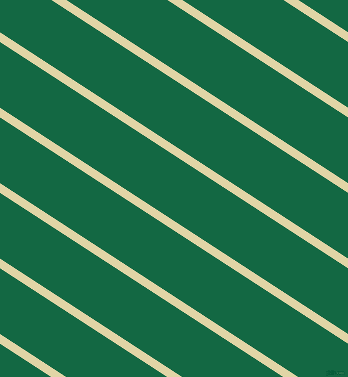 147 degree angle lines stripes, 16 pixel line width, 108 pixel line spacing, Sapling and Jewel angled lines and stripes seamless tileable