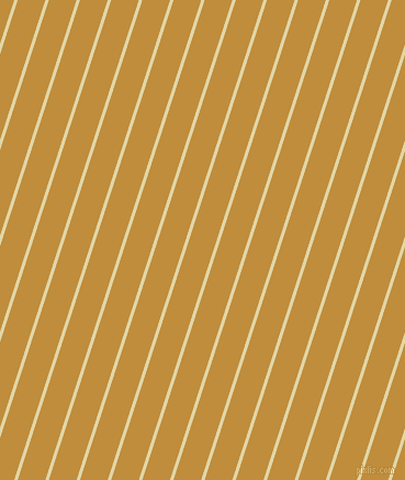 72 degree angle lines stripes, 3 pixel line width, 24 pixel line spacing, Sapling and Pizza angled lines and stripes seamless tileable