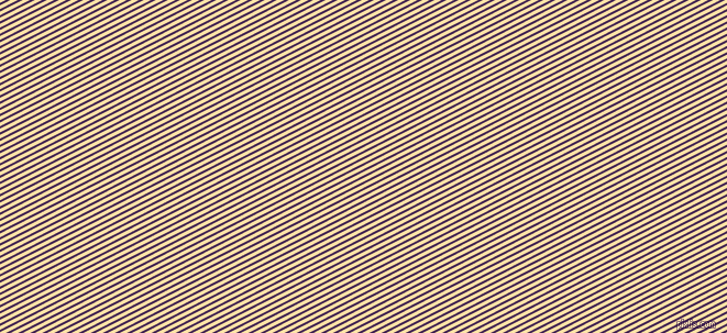 27 degree angle lines stripes, 2 pixel line width, 3 pixel line spacing, Scarlet Gum and Cape Honey angled lines and stripes seamless tileable