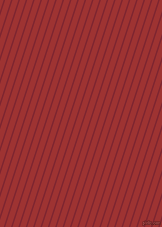 72 degree angle lines stripes, 3 pixel line width, 11 pixel line spacing, Scarlett and Milano Red angled lines and stripes seamless tileable