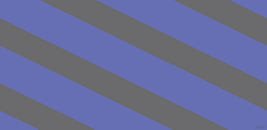 154 degree angle lines stripes, 86 pixel line width, 118 pixel line spacing, Scarpa Flow and Chetwode Blue angled lines and stripes seamless tileable
