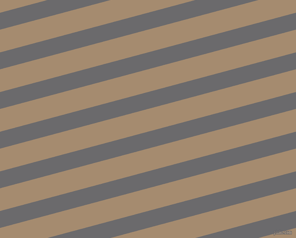 15 degree angle lines stripes, 32 pixel line width, 43 pixel line spacing, Scarpa Flow and Mongoose angled lines and stripes seamless tileable