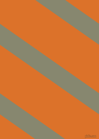 145 degree angle lines stripes, 55 pixel line width, 127 pixel line spacing, Schist and Tahiti Gold angled lines and stripes seamless tileable