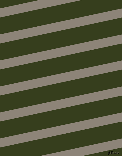 12 degree angle lines stripes, 29 pixel line width, 54 pixel line spacing, Schooner and Turtle Green angled lines and stripes seamless tileable