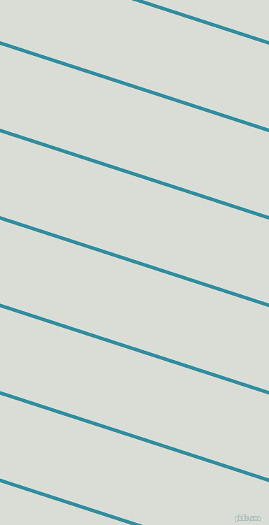 162 degree angle lines stripes, 5 pixel line width, 114 pixel line spacing, Scooter and Aqua Haze angled lines and stripes seamless tileable