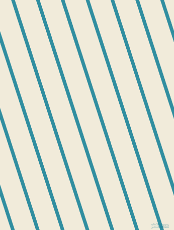 108 degree angle lines stripes, 7 pixel line width, 40 pixel line spacing, Scooter and Buttery White angled lines and stripes seamless tileable