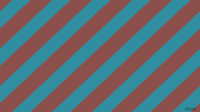 43 degree angle lines stripes, 40 pixel line width, 47 pixel line spacing, Scooter and Lotus angled lines and stripes seamless tileable