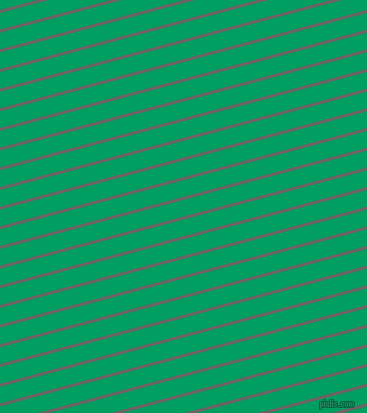 15 degree angle lines stripes, 3 pixel line width, 16 pixel line spacing, Scorpion and Shamrock Green angled lines and stripes seamless tileable