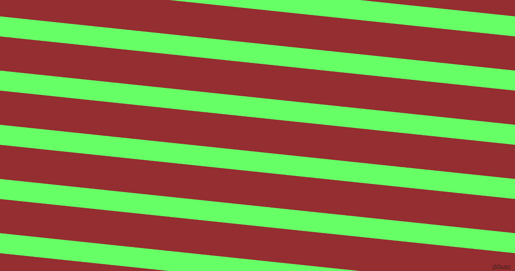 174 degree angle lines stripes, 40 pixel line width, 68 pixel line spacing, Screamin