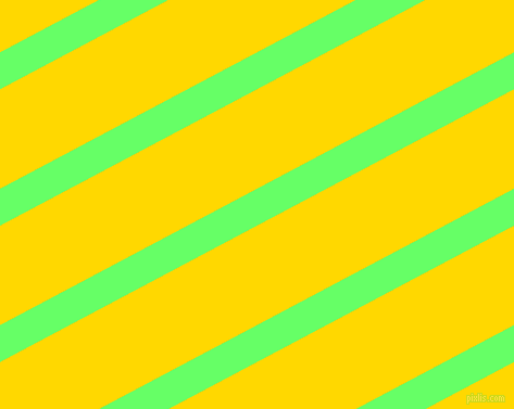 28 degree angle lines stripes, 30 pixel line width, 81 pixel line spacing, Screamin