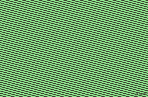165 degree angle lines stripes, 3 pixel line width, 4 pixel line spacing, Scrub and Light Green angled lines and stripes seamless tileable