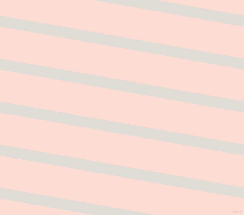 170 degree angle lines stripes, 36 pixel line width, 104 pixel line spacing, Sea Fog and Pippin angled lines and stripes seamless tileable
