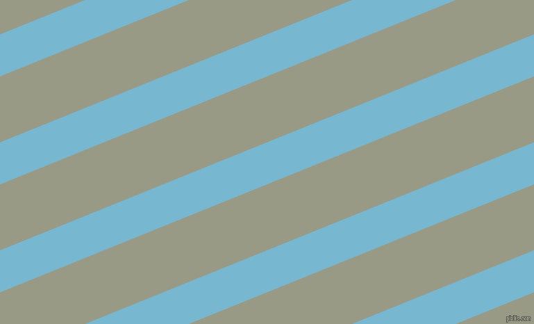22 degree angle lines stripes, 56 pixel line width, 88 pixel line spacing, Seagull and Lemon Grass angled lines and stripes seamless tileable