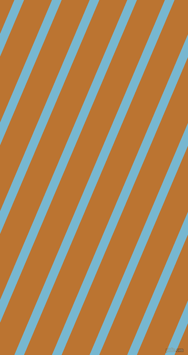 67 degree angle lines stripes, 18 pixel line width, 52 pixel line spacing, Seagull and Meteor angled lines and stripes seamless tileable
