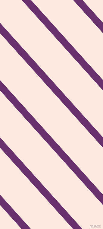 132 degree angle lines stripes, 23 pixel line width, 104 pixel line spacing, Seance and Chablis angled lines and stripes seamless tileable