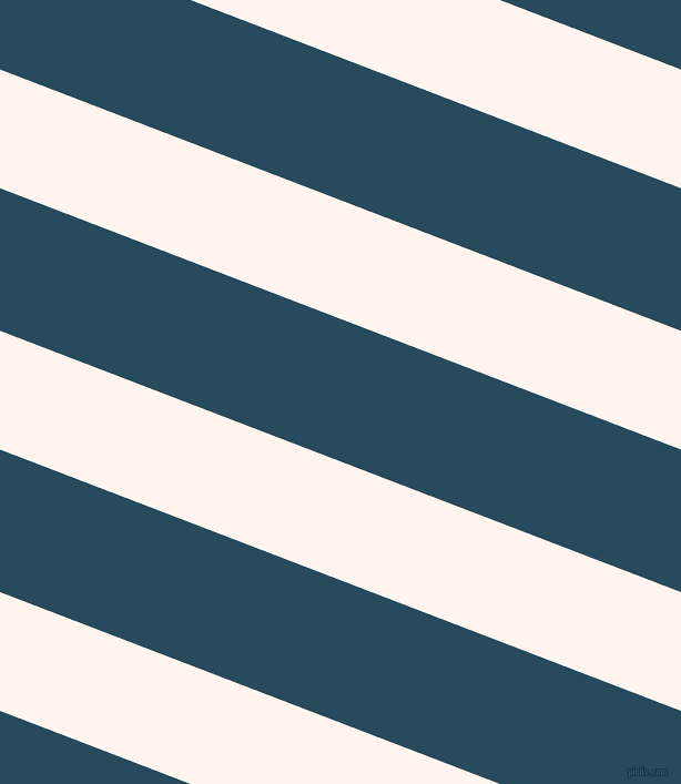 159 degree angle lines stripes, 100 pixel line width, 120 pixel line spacing, Seashell and Arapawa angled lines and stripes seamless tileable